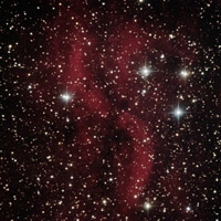 DWB111 200x200