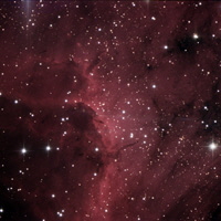 IC5067 200x200