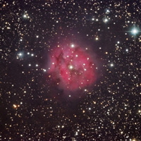 IC5146-1 200x200