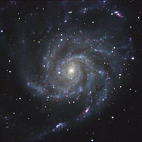 M101 200x200