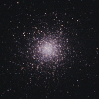 M13 200x200
