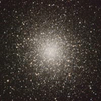 M13 200x20002