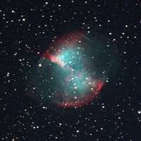 M27 06-06-17 200x200
