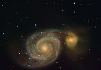 M51 200x200