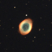 M57 06-06-17 200x200JPG