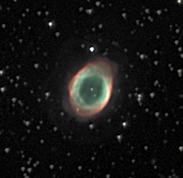 M57-Test