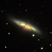 M82 200x200