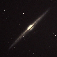 NGC4565 200x200