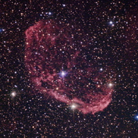 NGC6888 200x200