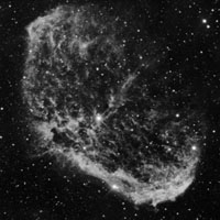 NGC6888Ha 200x200