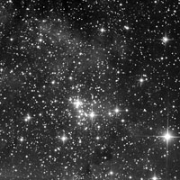 NGC6910-L200x20002