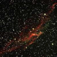 NGC6992 200x200
