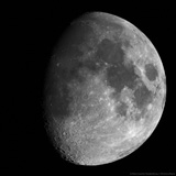 Mond 06-01-09 160x160