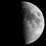 Mond 06-04-05 160x160