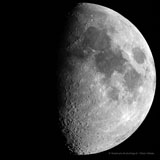 Mond 07-02-25 160x160